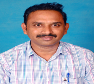 Faculty