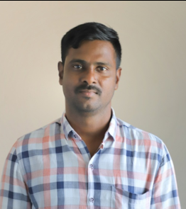 Faculty