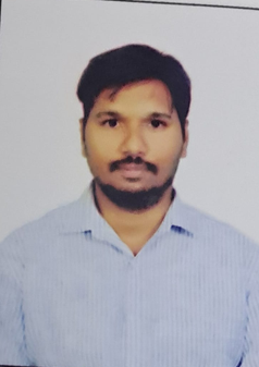 Mr. Murali Sinha
