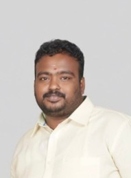 Dr. Niranjan Kumar N