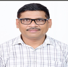 Faculty