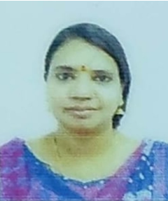 Faculty