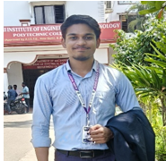 Mr. N Pavan Sharma
