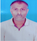 Mr. D. Rahul