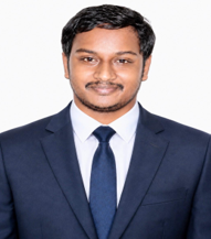Dr.Ramu Garugubilli