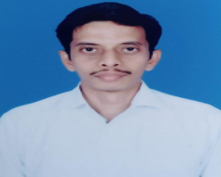 Faculty