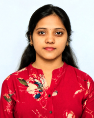 Ms. Renuka Singh