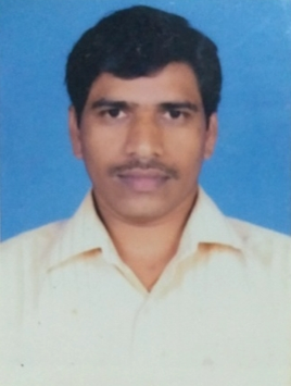 Faculty