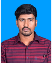 Faculty