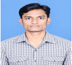 Mr. B. Satti Babu