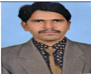 Faculty