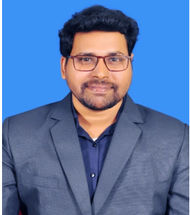 Javvadi Shiva