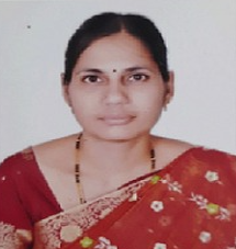 Mrs. P. Sobha Rani