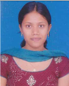Faculty