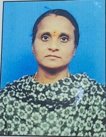 Ms. Tirapala Sridevi