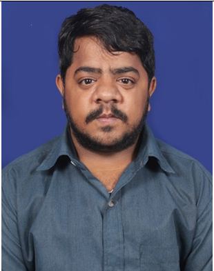 Faculty
