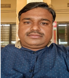 Faculty