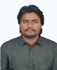 Faculty