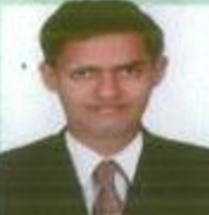 Dr. Tammineedi Venkata Satya Vivek