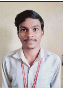 Menti Lakshmanarao