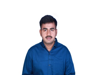 D Janaki Ramayya