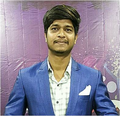 Dukka Janardhan