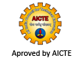 AICTE