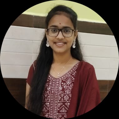 Nemalipuri Sandhya