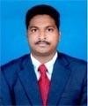 Mr. Babji Yerraguntla