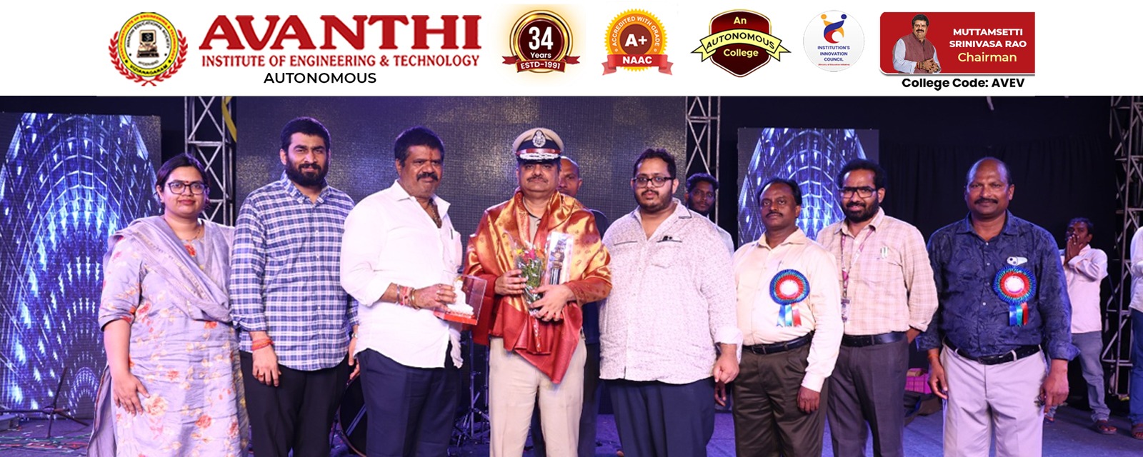 Placement Success 2026