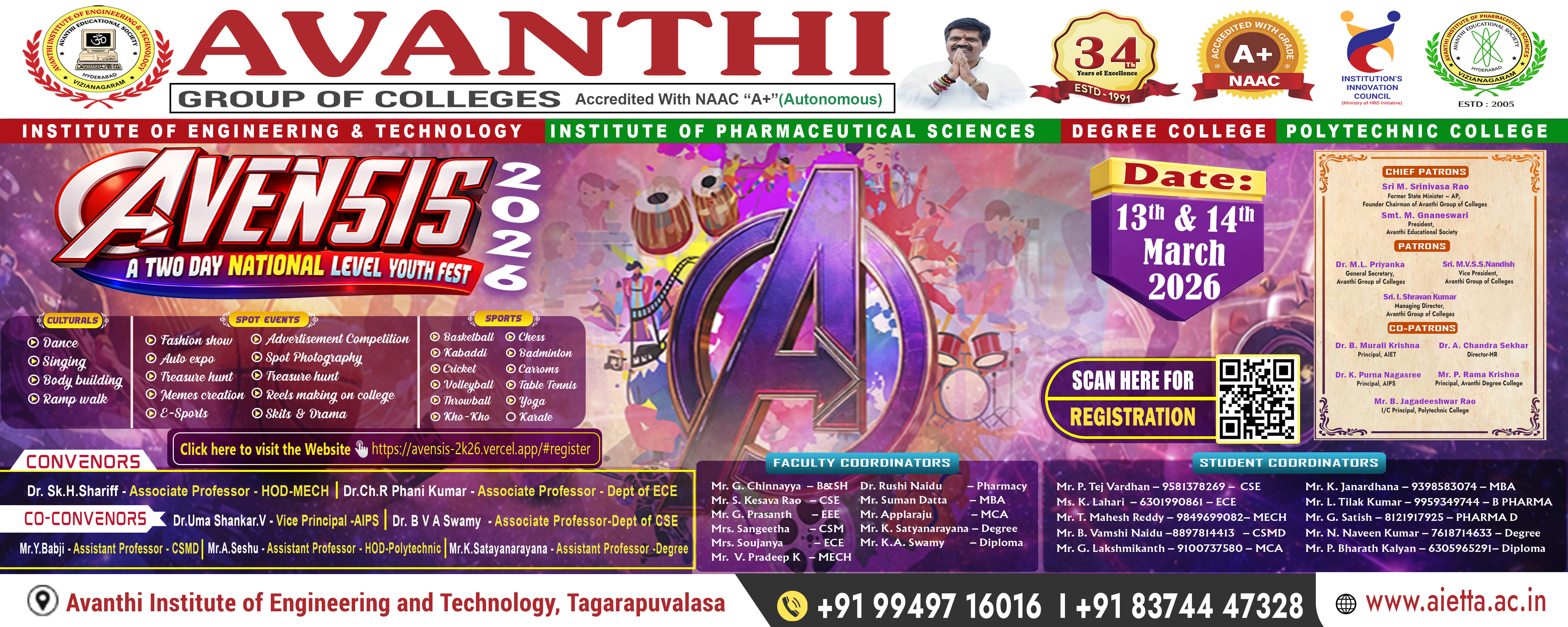 Placement Success 2026