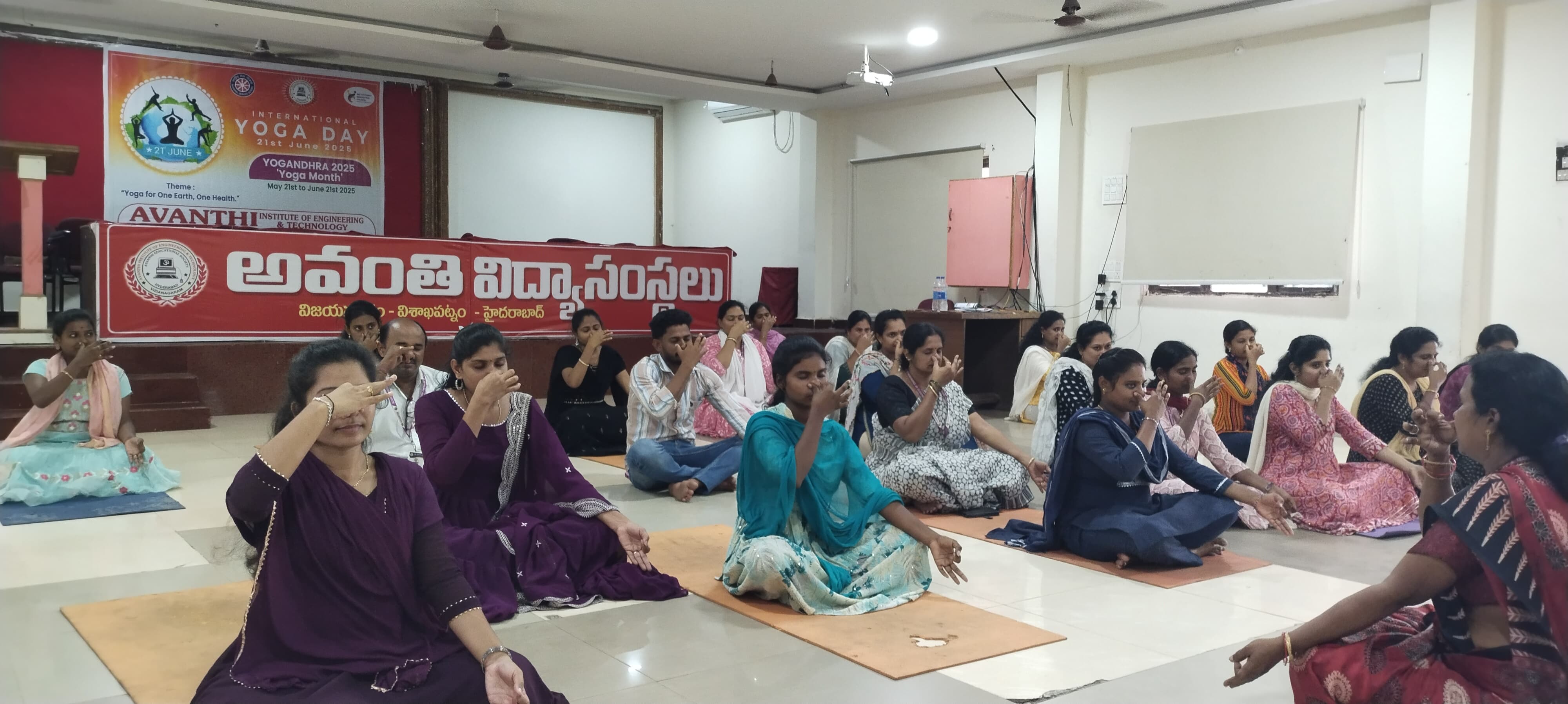 Activity Image 3