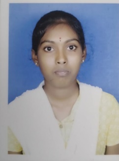 PORIPIREDDI MYTHRI
