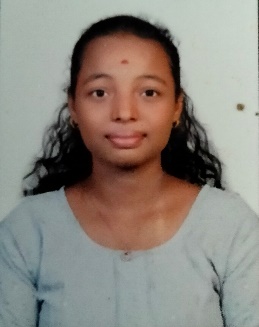 PORIPIREDDI MYTHRI