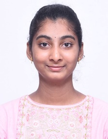 MUTYALA SINDULAVANYA