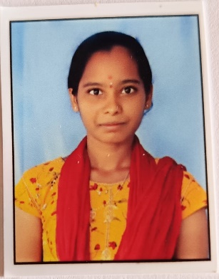 BURE INDHUMATHI