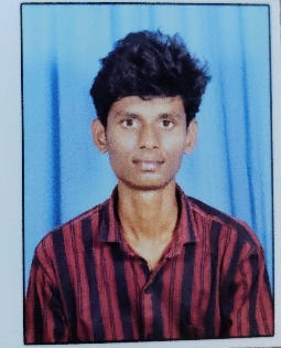PORIPIREDDI MYTHRI