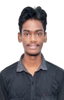 PORIPIREDDI MYTHRI