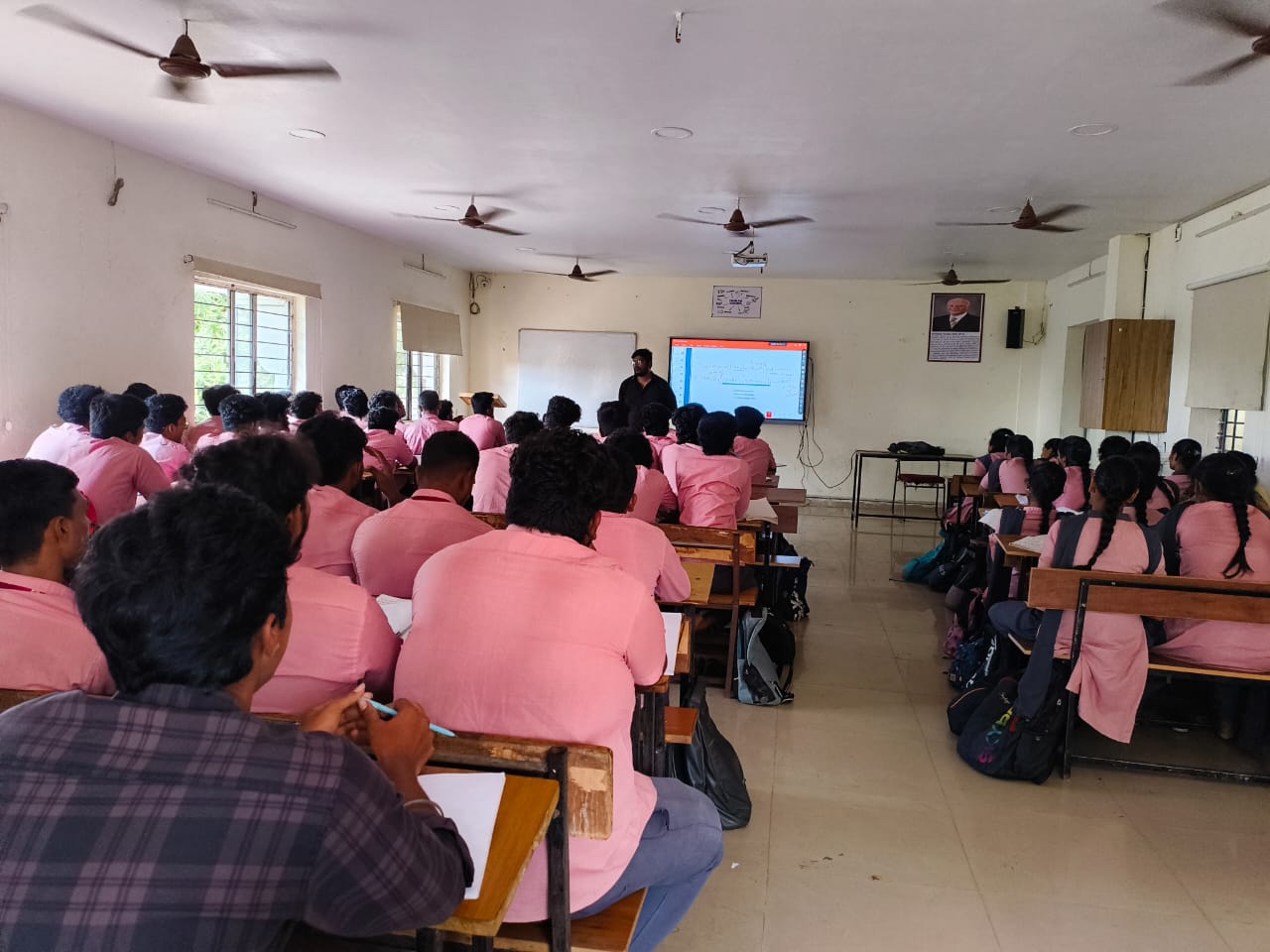 Event Image 2