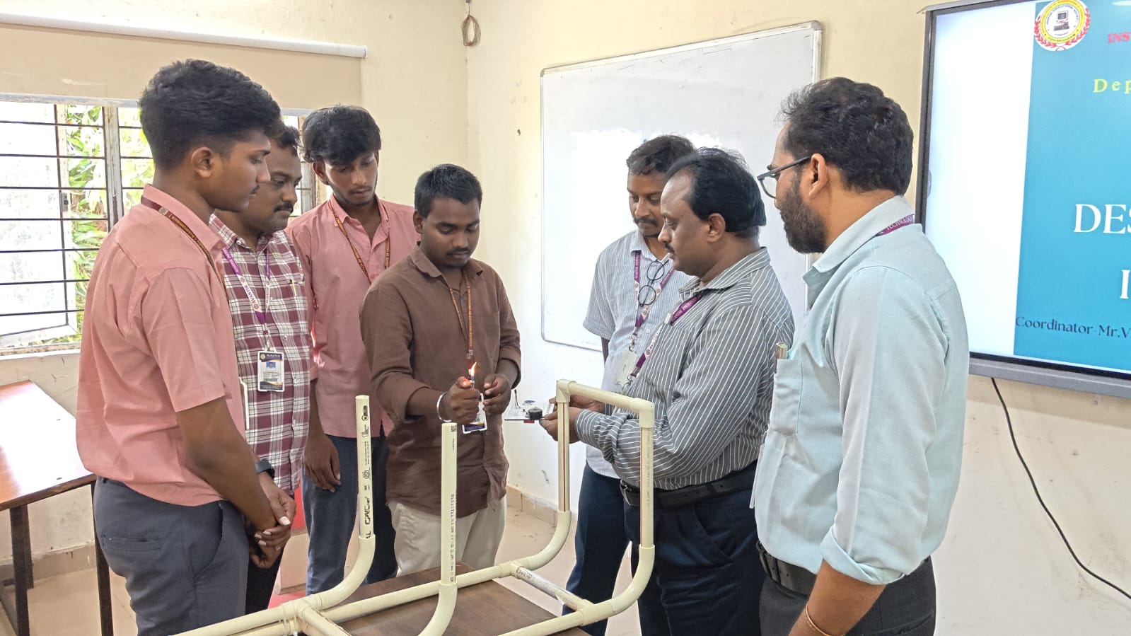 Event Image 10