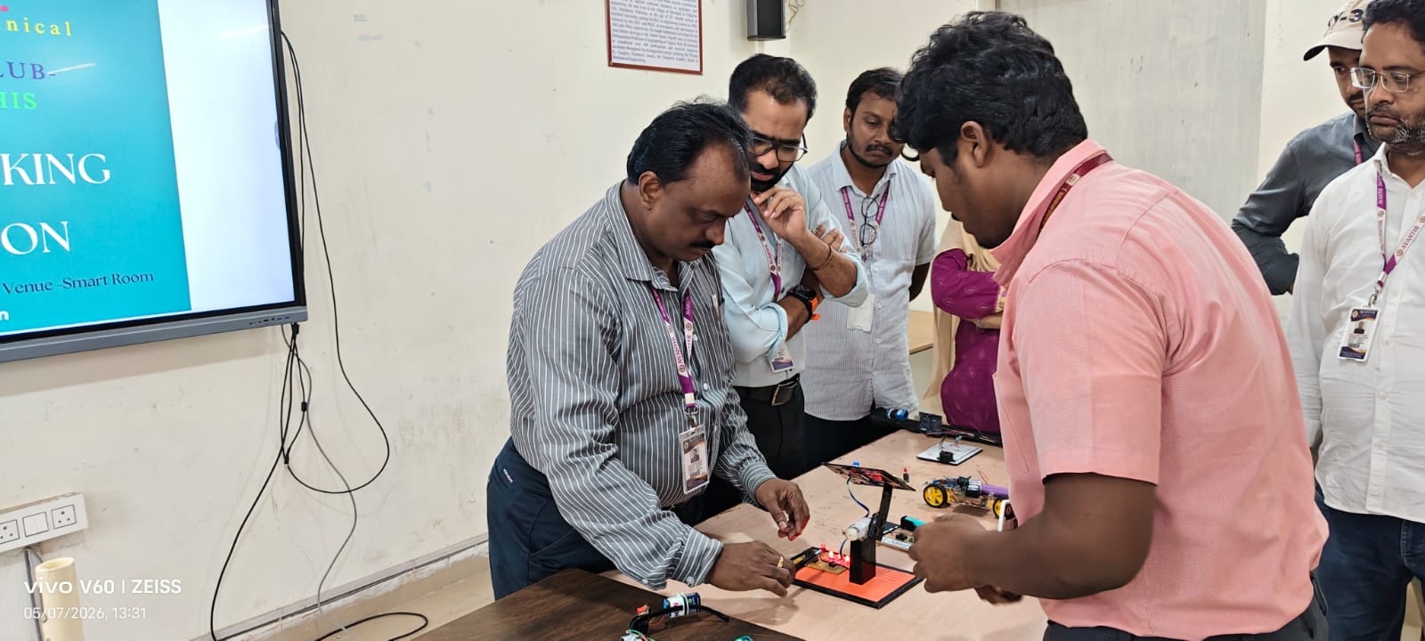 Event Image 6