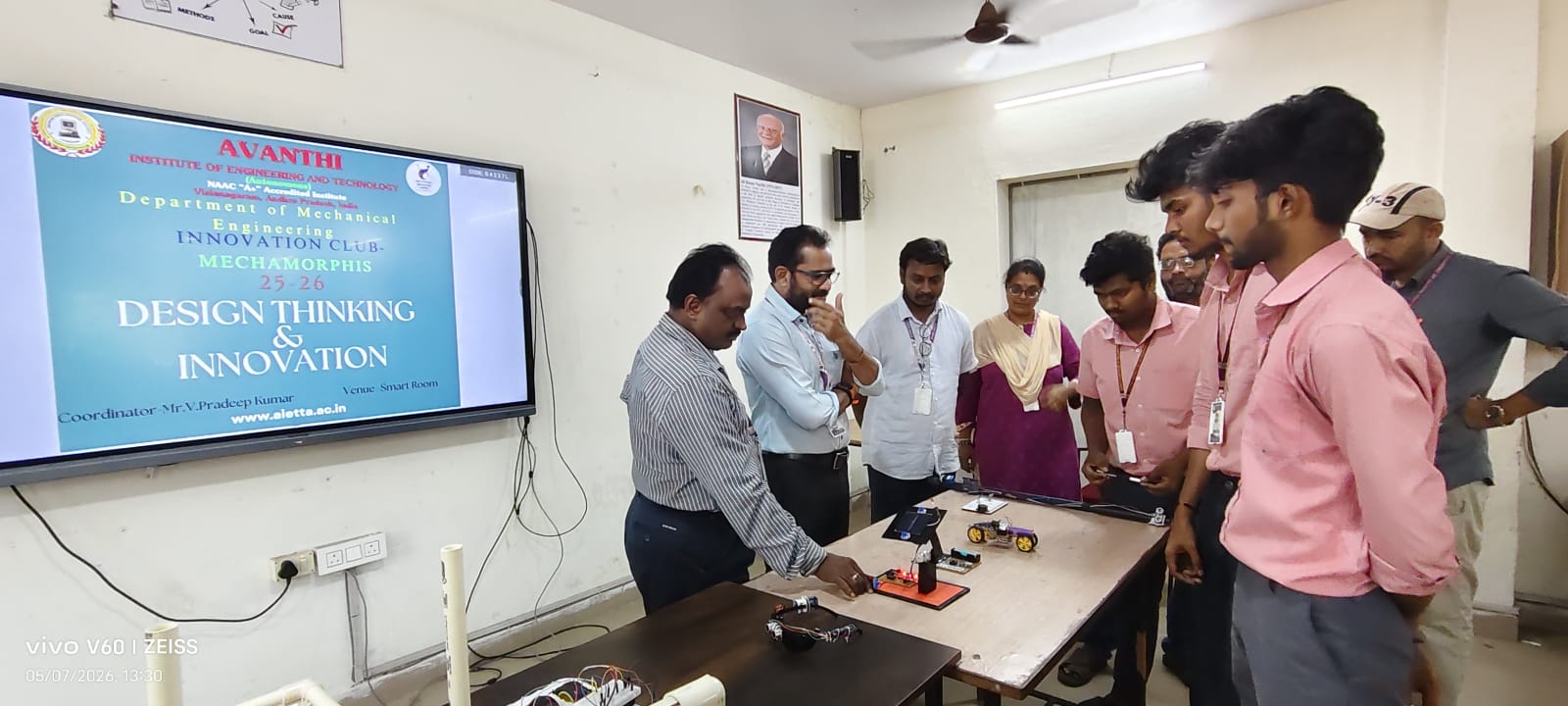 Event Image 7
