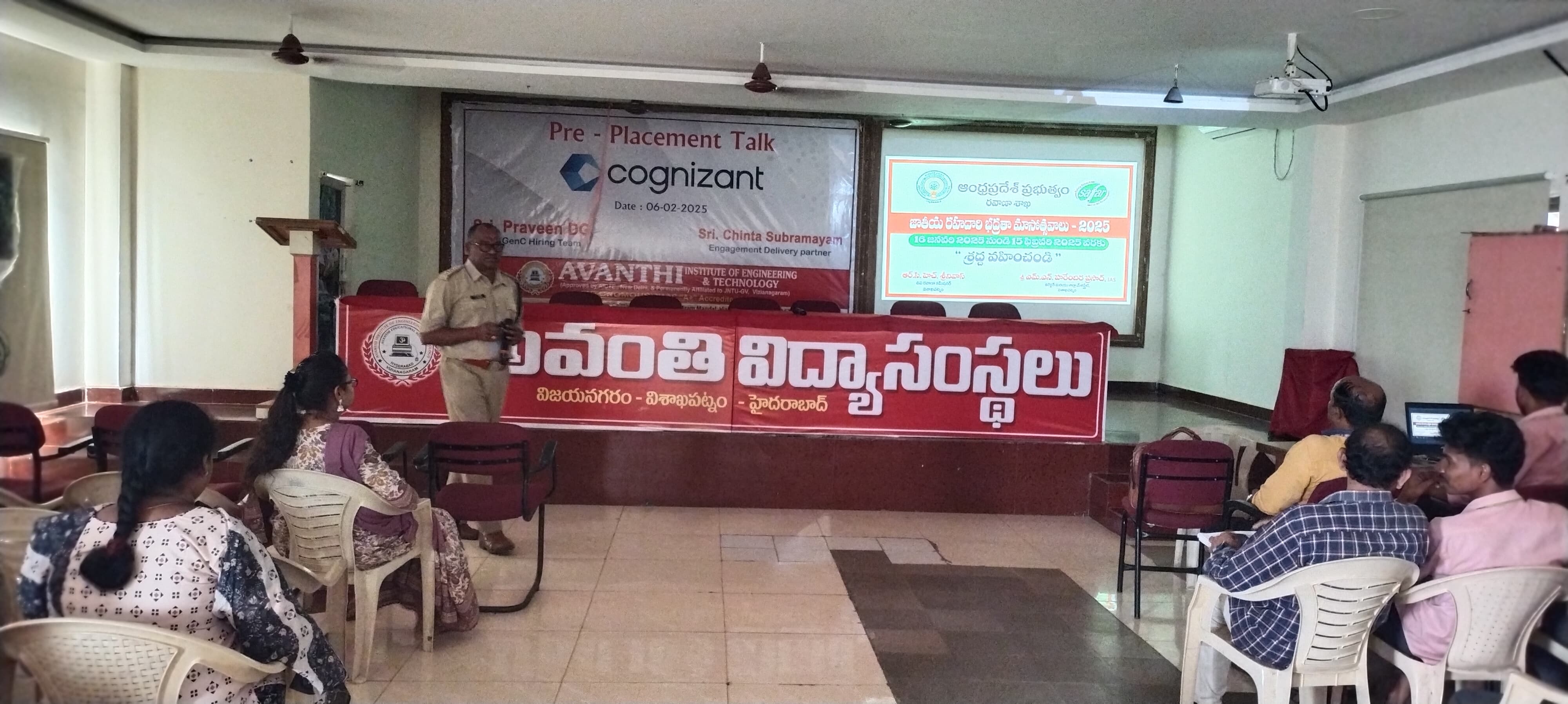 Blood Donation