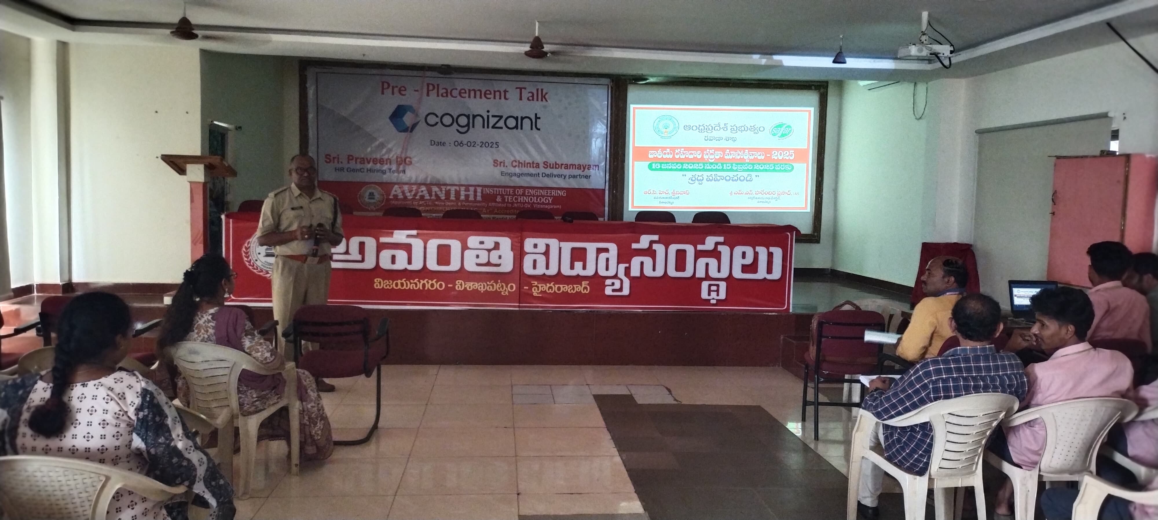 Blood Donation